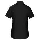 utt_ka548bl-2xl Kariban KA548 JUDITH - LADIES' SHORT-SLEEVED SHIRT 2XL