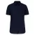 utt_ka548nv-2xl  Kariban KA548 JUDITH - LADIES' SHORT-SLEEVED SHIRT 2XL