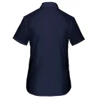 utt_ka548nv-l Kariban KA548 JUDITH - LADIES' SHORT-SLEEVED SHIRT L