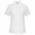 utt_ka548wh-4xl  Kariban KA548 JUDITH - LADIES' SHORT-SLEEVED SHIRT 4XL