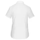 utt_ka548wh-m Kariban KA548 JUDITH - LADIES' SHORT-SLEEVED SHIRT M