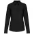 utt_ka549bl-4xl Kariban KA549 JESSICA - LADIES' LONG-SLEEVED SHIRT 4XL