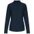 utt_ka549nv-l Kariban KA549 JESSICA - LADIES' LONG-SLEEVED SHIRT L