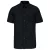 utt_ka551bl-s Kariban KA551 ACE - SHORT-SLEEVED SHIRT S