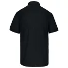 utt_ka551bl-s Kariban KA551 ACE - SHORT-SLEEVED SHIRT S