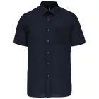 utt_ka551nv-3xl Kariban KA551 ACE - SHORT-SLEEVED SHIRT 3XL