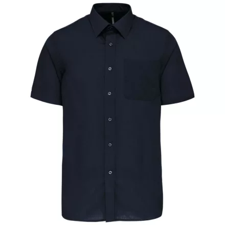 utt_ka551nv-3xl Kariban KA551 ACE - SHORT-SLEEVED SHIRT 3XL