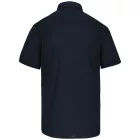 utt_ka551nv-3xl Kariban KA551 ACE - SHORT-SLEEVED SHIRT 3XL