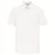 utt_ka551wh-6xl Kariban KA551 ACE - SHORT-SLEEVED SHIRT 6XL