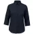 utt_ka558nv-xl Kariban KA558 LADIES' 3/4 SLEEVED SHIRT XL