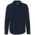 utt_ka582nv-stgr-m Kariban KA582 SHERPA-LINED FLEECE OVERSHIRT M