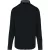 utt_ka586bl-2xl  Kariban KA586 MEN'S NEVADA LONG-SLEEVE COTTON SHIRT 2XL