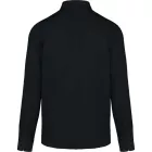 utt_ka586bl-xl Kariban KA586 MEN'S NEVADA LONG-SLEEVE COTTON SHIRT XL