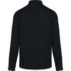utt_ka586bl-xs Kariban KA586 MEN'S NEVADA LONG-SLEEVE COTTON SHIRT XS
