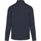 utt_ka586nv-2xl Kariban KA586 MEN'S NEVADA LONG-SLEEVE COTTON SHIRT 2XL