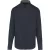 utt_ka586nv-xs Kariban KA586 MEN'S NEVADA LONG-SLEEVE COTTON SHIRT XS