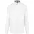 utt_ka586wh-4xl Kariban KA586 MEN'S NEVADA LONG-SLEEVE COTTON SHIRT 4XL