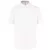 utt_ka587wh-l Kariban KA587 MEN'S ARIANA III SHORT-SLEEVE COTTON SHIRT L