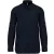 utt_ka590nv-m  Kariban KA590 MEN'S LONG-SLEEVED SAFARI SHIRT M