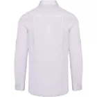 utt_ka590wh-l Kariban KA590 MEN'S LONG-SLEEVED SAFARI SHIRT L
