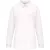 utt_ka591wh-2xl Kariban KA591 LADIES' LONG-SLEEVED SAFARI SHIRT 2XL
