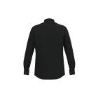 Kariban KA595 FÉRFI HOSSZÚ UJJÚ KÖNNYEN KEZELHETŐ ING ZSEB NÉLKÜL 2XL