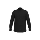 Kariban KA595 FÉRFI HOSSZÚ UJJÚ KÖNNYEN KEZELHETŐ ING ZSEB NÉLKÜL 4XL