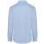 utt_ka595oxb-3xl Kariban KA595 MEN LONG-SLEEVED EASY CARE SHIRT WITHOUT POCKET 3XL