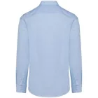 utt_ka595oxb-l Kariban KA595 MEN LONG-SLEEVED EASY CARE SHIRT WITHOUT POCKET L