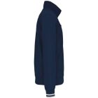 utt_ka609nv-wh-s Kariban KA609 CITY BLOUSON JACKET S