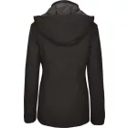 utt_ka6108bl-m Kariban KA6108 LADIES' PARKA M