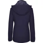 utt_ka6108nv-m Kariban KA6108 LADIES' PARKA M