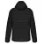 utt_ka6110bl-s Kariban KA6110 MEN'S LIGHTWEIGHT HOODED PADDED JACKET S
