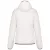 utt_ka6111wh-l Kariban KA6111 LADIES' LIGHTWEIGHT HOODED PADDED JACKET L
