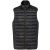 utt_ka6113juc-2xl Kariban KA6113 MEN’S LIGHTWEIGHT SLEEVELESS FAKE DOWN JACKET 2XL
