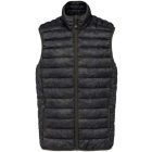utt_ka6113juc-4xl Kariban KA6113 MEN’S LIGHTWEIGHT SLEEVELESS FAKE DOWN JACKET 4XL