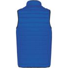 utt_ka6115lro-6-8 Kariban KA6115 KIDS' LIGHTWEIGHT SLEEVELESS PADDED JACKET 6/8