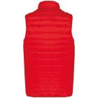 utt_ka6115re-8-10 Kariban KA6115 KIDS' LIGHTWEIGHT SLEEVELESS PADDED JACKET 8/10