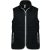 utt_ka6116bl-2xl Kariban KA6116 QUILTED BODYWARMER 2XL