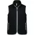 utt_ka6116bl-m Kariban KA6116 QUILTED BODYWARMER M