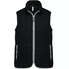 utt_ka6116bl-xl Kariban KA6116 QUILTED BODYWARMER XL