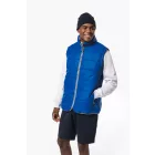 utt_ka6116nv-xl Kariban KA6116 QUILTED BODYWARMER XL