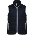 utt_ka6116nv-xs Kariban KA6116 QUILTED BODYWARMER XS