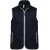 utt_ka6116nv-xs Kariban KA6116 QUILTED BODYWARMER XS