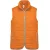 utt_ka6116or-xs Kariban KA6116 QUILTED BODYWARMER XS