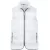 utt_ka6116wh-l  Kariban KA6116 QUILTED BODYWARMER L