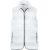 utt_ka6116wh-m Kariban KA6116 QUILTED BODYWARMER M