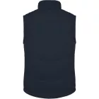 utt_ka6118nv-3xl Kariban KA6118 FLEECE LINED BODYWARMER 3XL