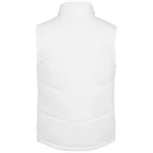 utt_ka6118wh-l Kariban KA6118 FLEECE LINED BODYWARMER L