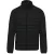 utt_ka6120bl-m Kariban KA6120 MEN'S LIGHTWEIGHT PADDED JACKET M